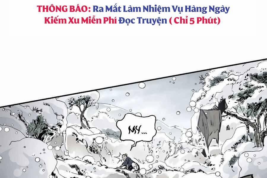 Trọng Sinh Thành Thần Y Thời Tam Quốc 43 trang 127