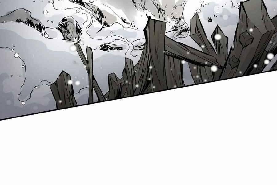 Trọng Sinh Thành Thần Y Thời Tam Quốc 43 trang 128