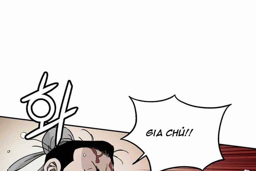 Trọng Sinh Thành Thần Y Thời Tam Quốc 43 trang 129