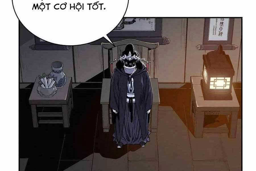 Trọng Sinh Thành Thần Y Thời Tam Quốc 43 trang 13