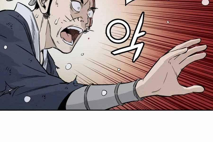 Trọng Sinh Thành Thần Y Thời Tam Quốc 43 trang 130