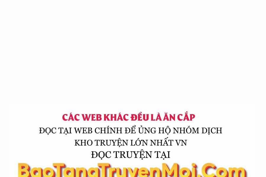 Trọng Sinh Thành Thần Y Thời Tam Quốc 43 trang 131