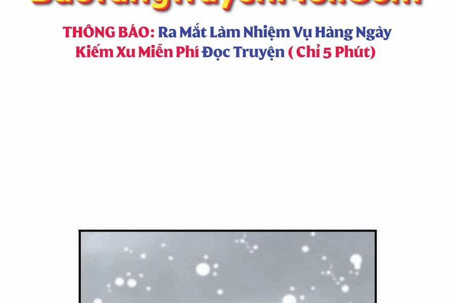 Trọng Sinh Thành Thần Y Thời Tam Quốc 43 trang 132