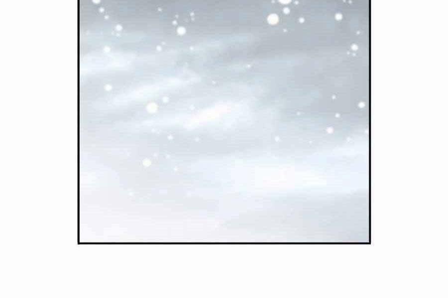 Trọng Sinh Thành Thần Y Thời Tam Quốc 43 trang 133