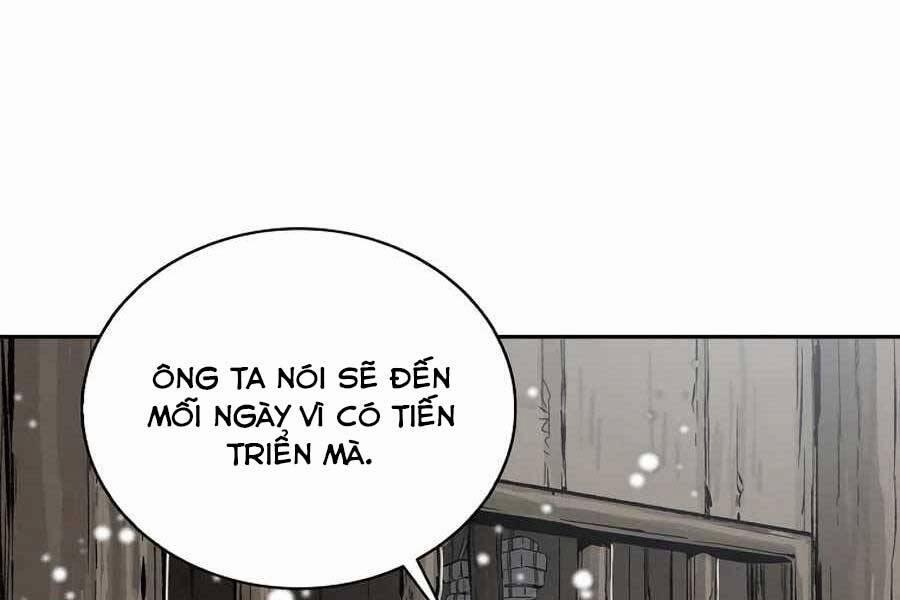 Trọng Sinh Thành Thần Y Thời Tam Quốc 43 trang 134