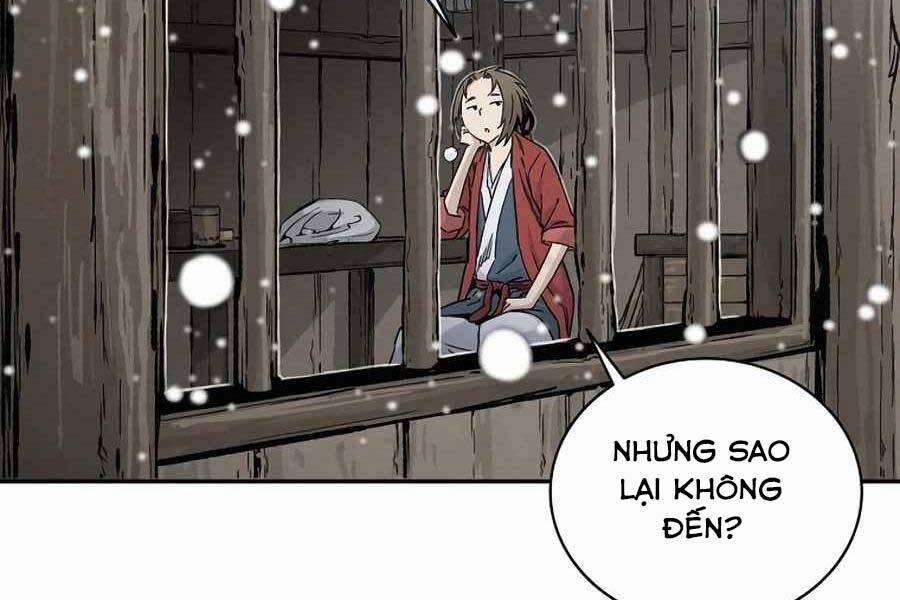 Trọng Sinh Thành Thần Y Thời Tam Quốc 43 trang 135