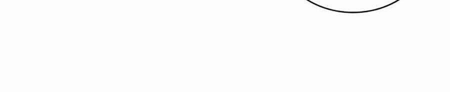 Trọng Sinh Thành Thần Y Thời Tam Quốc 43 trang 136