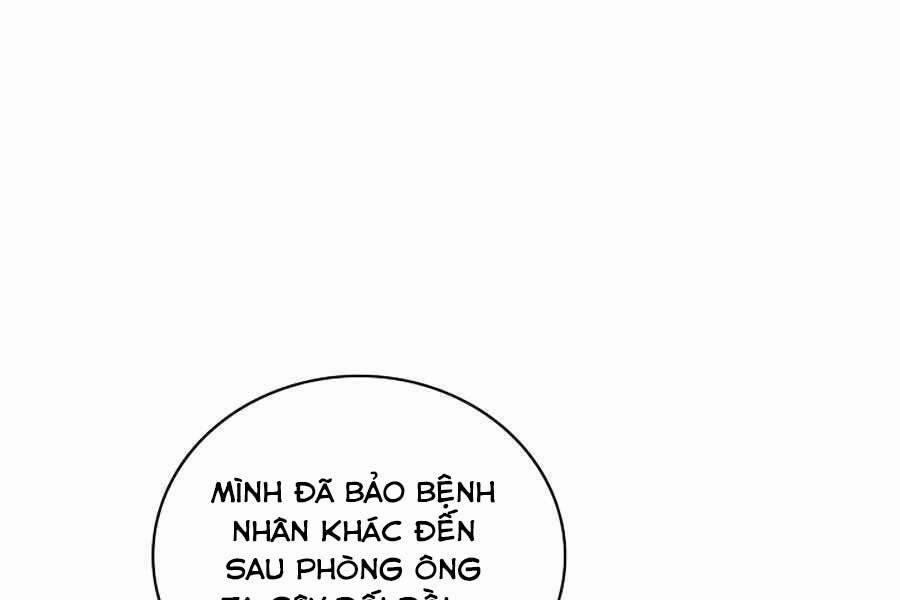 Trọng Sinh Thành Thần Y Thời Tam Quốc 43 trang 137