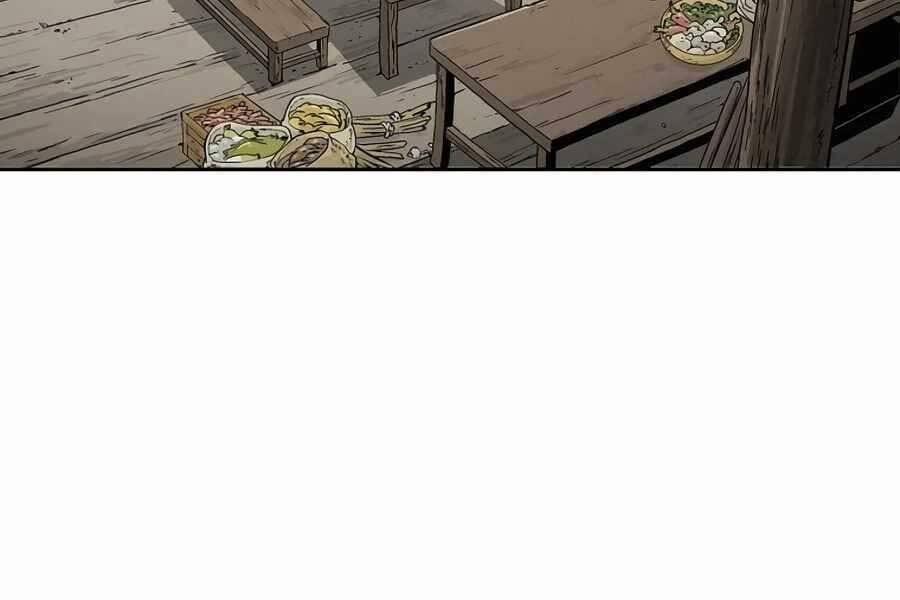 Trọng Sinh Thành Thần Y Thời Tam Quốc 43 trang 139