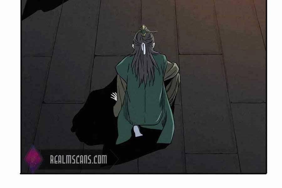 Trọng Sinh Thành Thần Y Thời Tam Quốc 43 trang 14