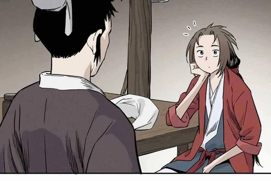 Trọng Sinh Thành Thần Y Thời Tam Quốc 43 trang 141