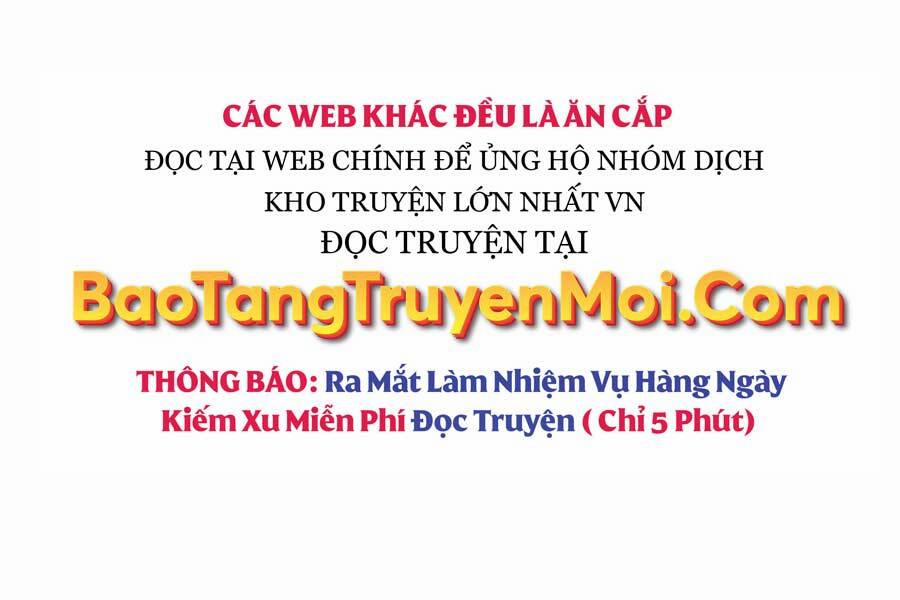 Trọng Sinh Thành Thần Y Thời Tam Quốc 43 trang 142