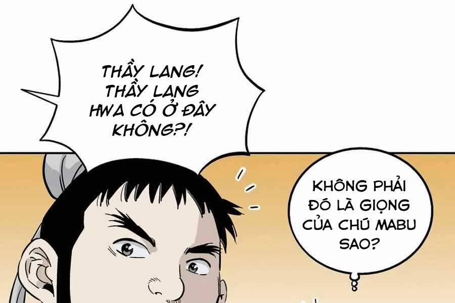 Trọng Sinh Thành Thần Y Thời Tam Quốc 43 trang 143