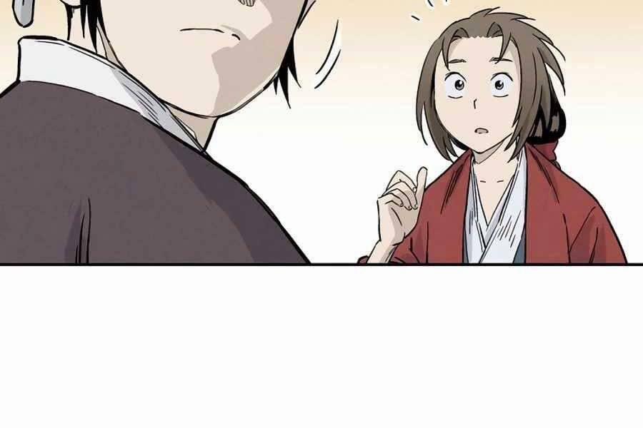 Trọng Sinh Thành Thần Y Thời Tam Quốc 43 trang 144