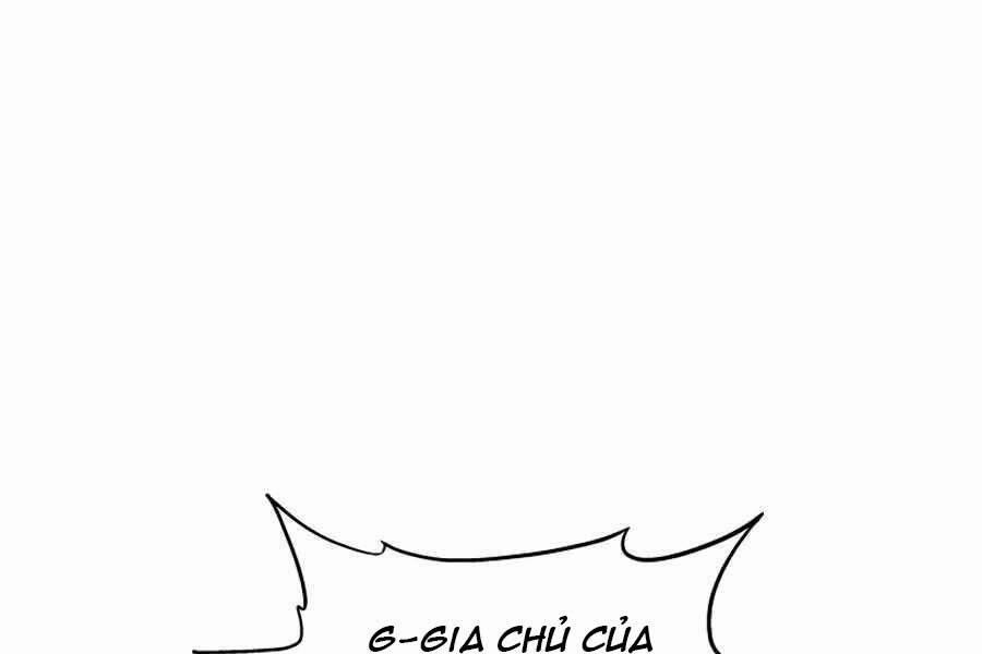 Trọng Sinh Thành Thần Y Thời Tam Quốc 43 trang 145