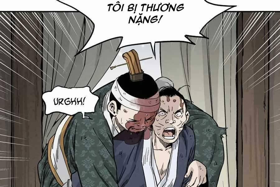 Trọng Sinh Thành Thần Y Thời Tam Quốc 43 trang 146