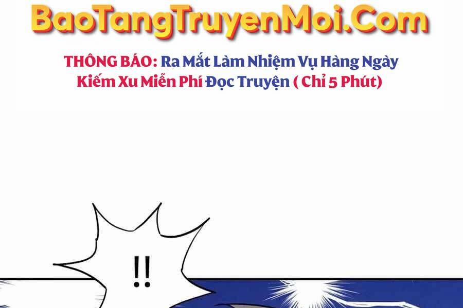 Trọng Sinh Thành Thần Y Thời Tam Quốc 43 trang 148