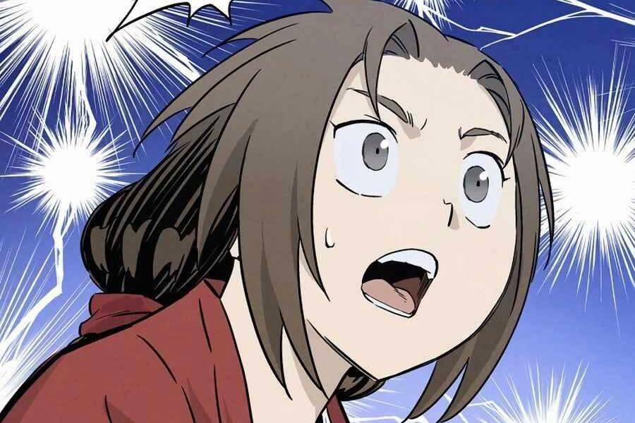 Trọng Sinh Thành Thần Y Thời Tam Quốc 43 trang 149