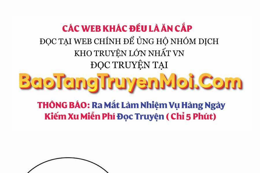 Trọng Sinh Thành Thần Y Thời Tam Quốc 43 trang 15