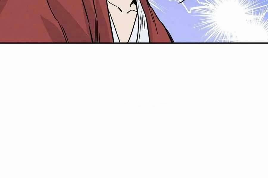 Trọng Sinh Thành Thần Y Thời Tam Quốc 43 trang 150