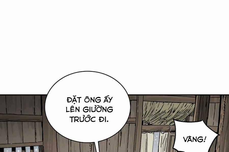 Trọng Sinh Thành Thần Y Thời Tam Quốc 43 trang 151