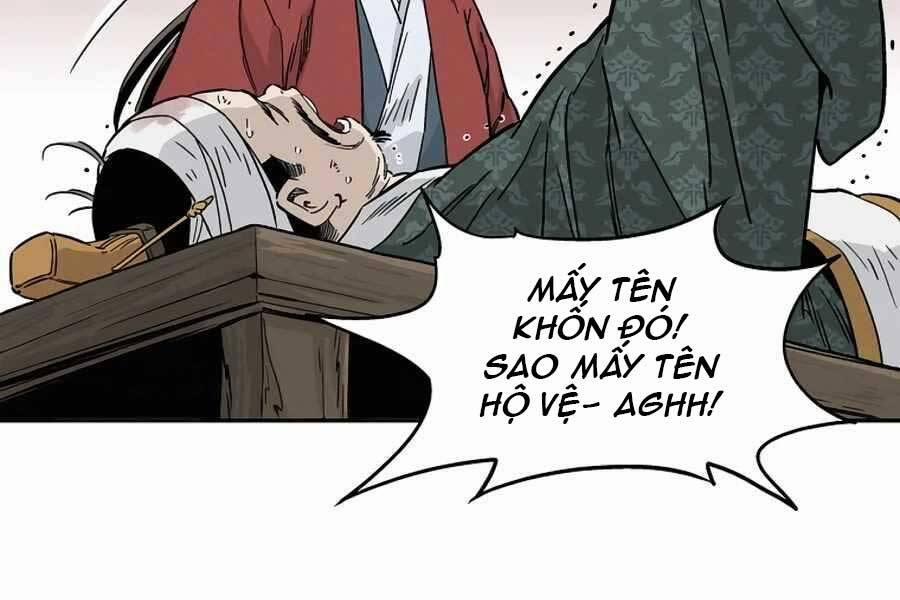 Trọng Sinh Thành Thần Y Thời Tam Quốc 43 trang 155