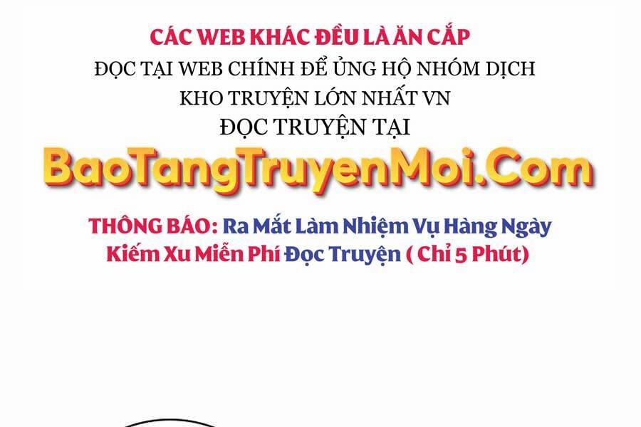Trọng Sinh Thành Thần Y Thời Tam Quốc 43 trang 156