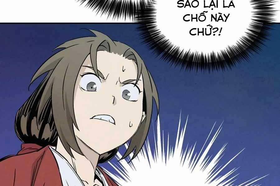 Trọng Sinh Thành Thần Y Thời Tam Quốc 43 trang 160