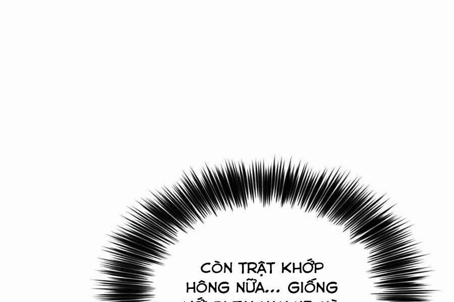 Trọng Sinh Thành Thần Y Thời Tam Quốc 43 trang 162