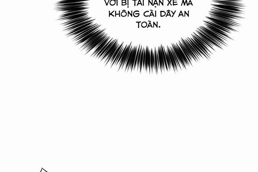 Trọng Sinh Thành Thần Y Thời Tam Quốc 43 trang 163