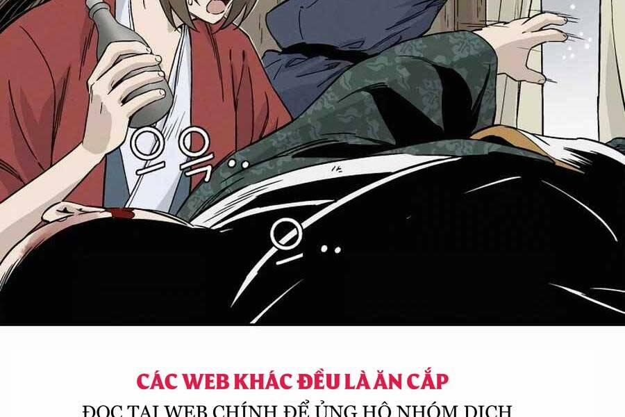 Trọng Sinh Thành Thần Y Thời Tam Quốc 43 trang 165