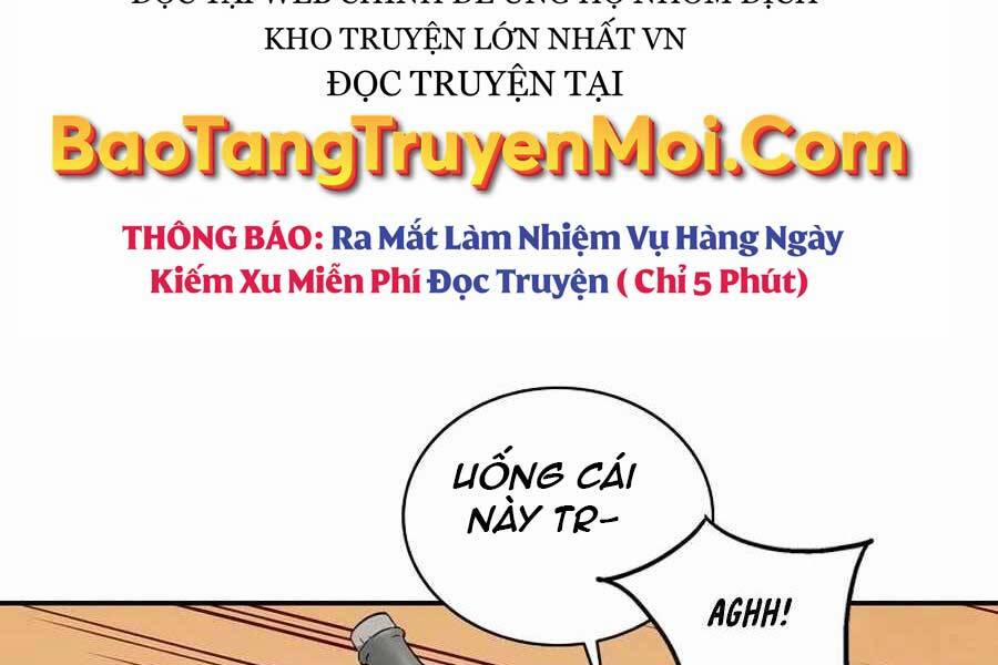 Trọng Sinh Thành Thần Y Thời Tam Quốc 43 trang 166