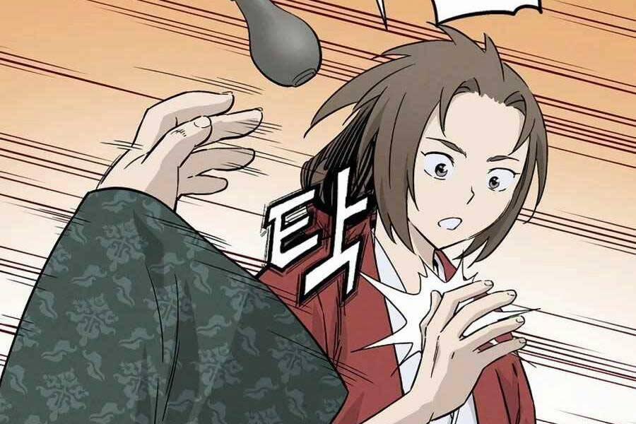 Trọng Sinh Thành Thần Y Thời Tam Quốc 43 trang 167