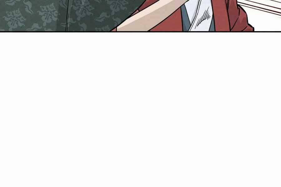 Trọng Sinh Thành Thần Y Thời Tam Quốc 43 trang 168