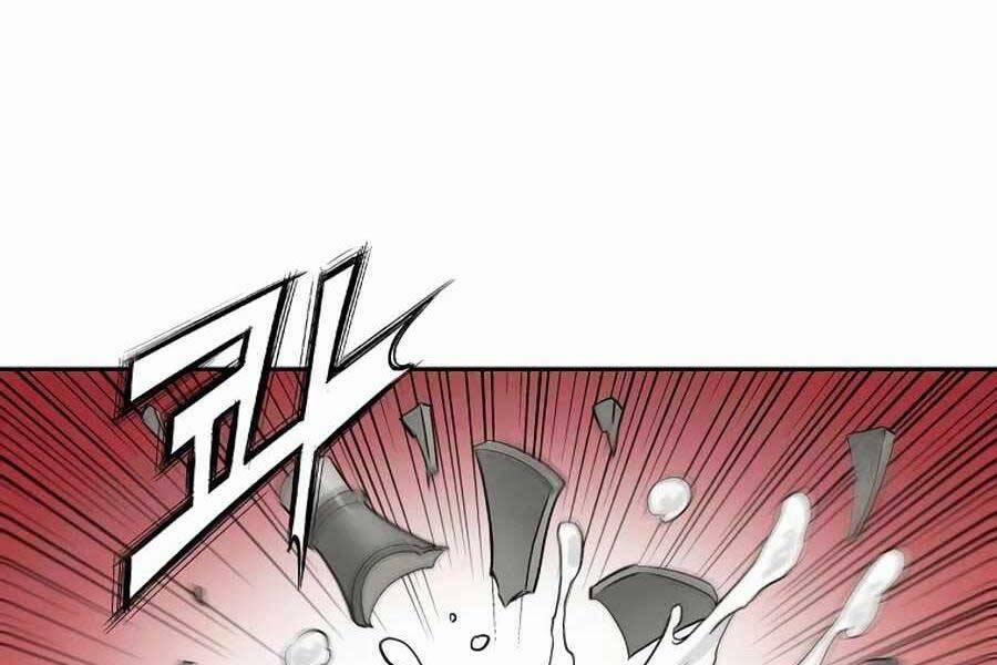 Trọng Sinh Thành Thần Y Thời Tam Quốc 43 trang 169