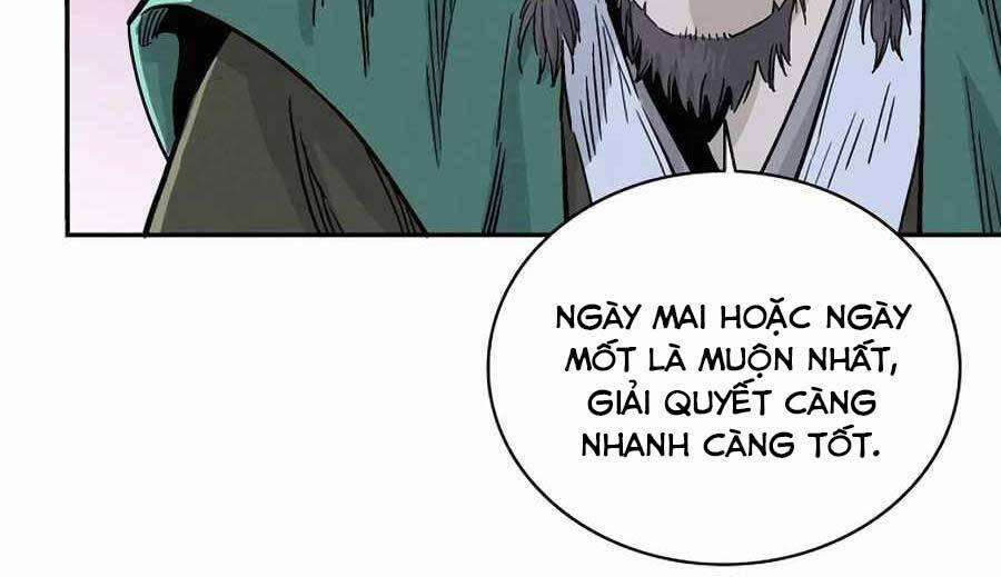 Trọng Sinh Thành Thần Y Thời Tam Quốc 43 trang 17