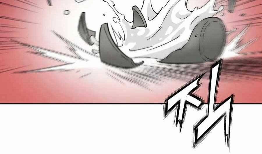 Trọng Sinh Thành Thần Y Thời Tam Quốc 43 trang 170