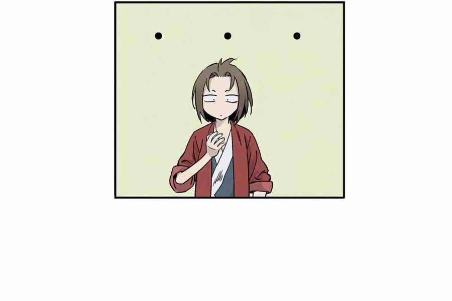 Trọng Sinh Thành Thần Y Thời Tam Quốc 43 trang 172