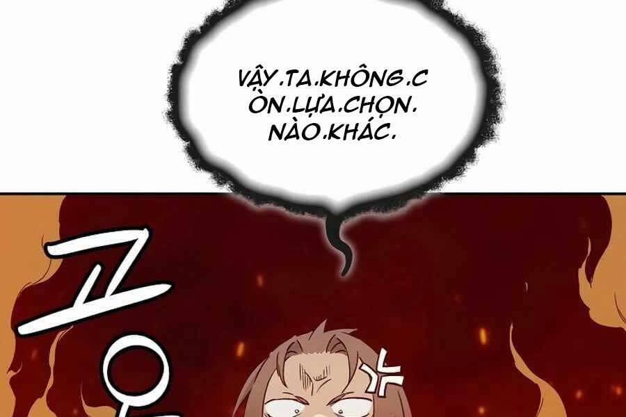 Trọng Sinh Thành Thần Y Thời Tam Quốc 43 trang 174