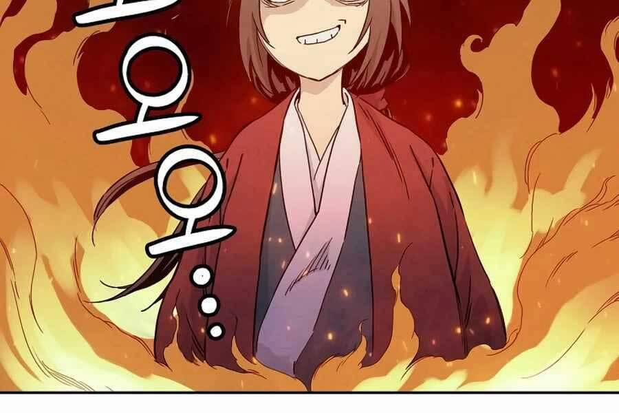 Trọng Sinh Thành Thần Y Thời Tam Quốc 43 trang 175