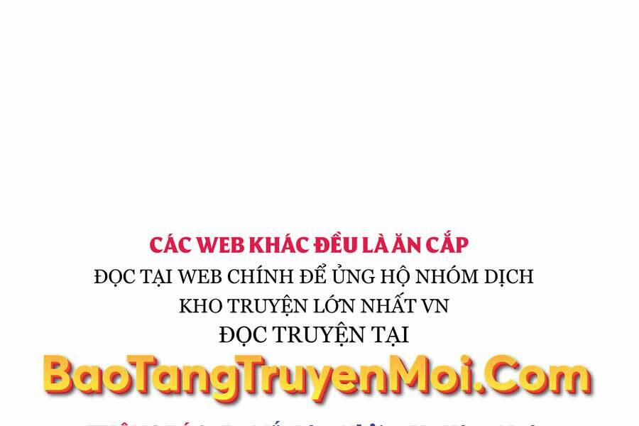 Trọng Sinh Thành Thần Y Thời Tam Quốc 43 trang 176