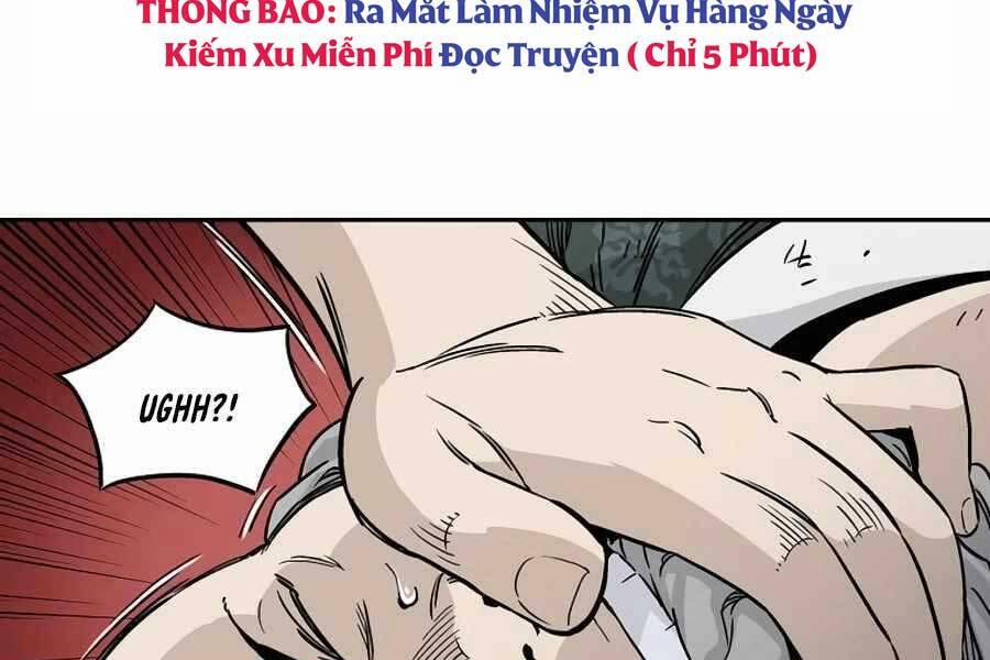 Trọng Sinh Thành Thần Y Thời Tam Quốc 43 trang 177