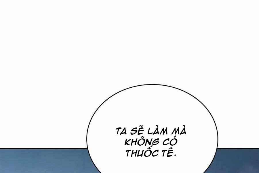 Trọng Sinh Thành Thần Y Thời Tam Quốc 43 trang 179