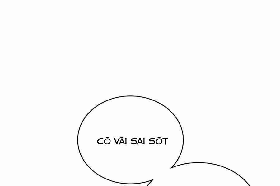 Trọng Sinh Thành Thần Y Thời Tam Quốc 43 trang 18