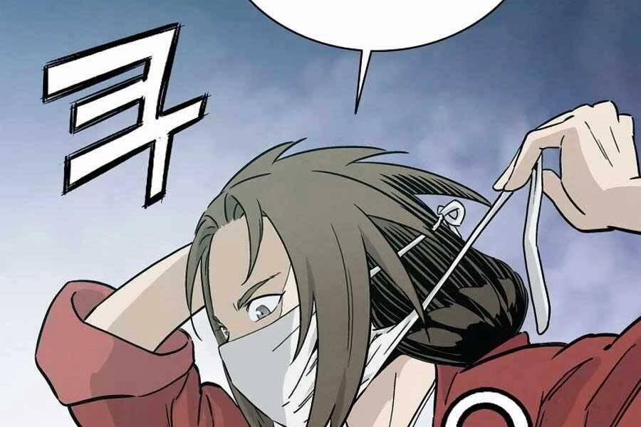 Trọng Sinh Thành Thần Y Thời Tam Quốc 43 trang 180