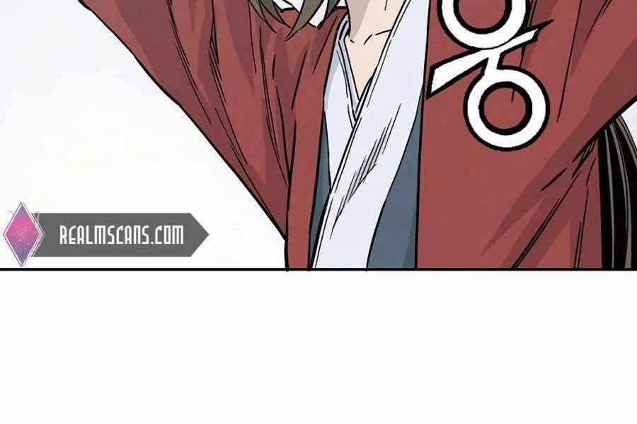 Trọng Sinh Thành Thần Y Thời Tam Quốc 43 trang 181