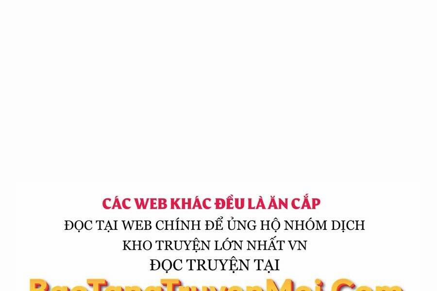Trọng Sinh Thành Thần Y Thời Tam Quốc 43 trang 182
