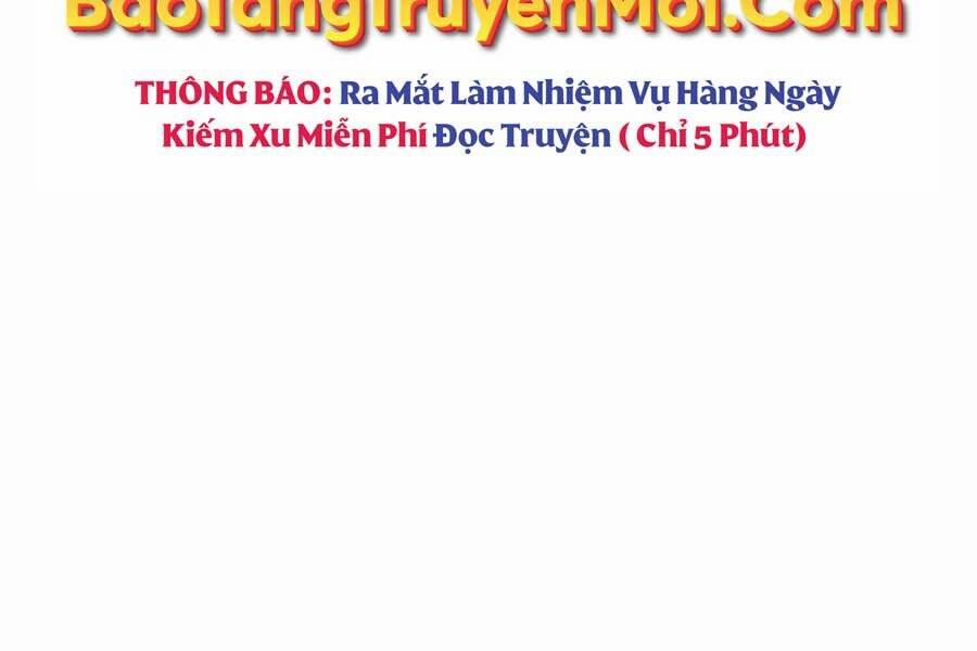 Trọng Sinh Thành Thần Y Thời Tam Quốc 43 trang 183