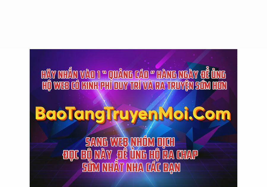 Trọng Sinh Thành Thần Y Thời Tam Quốc 43 trang 186