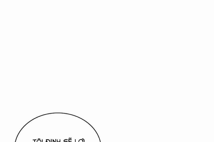 Trọng Sinh Thành Thần Y Thời Tam Quốc 43 trang 2